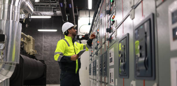 Reliable Salamatof, AK HVAC Solutions